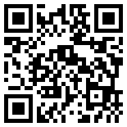 forestapp最新版