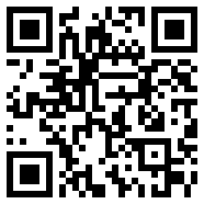 百度云app