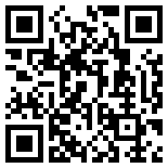 欧洲豪车模拟器游戏v1.0.11