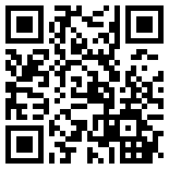 手机qq2012通用版