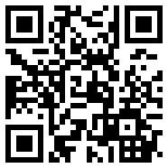 access2007免费下载