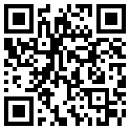 bt游戏盒子app