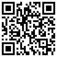 美团外卖骑手app最新版