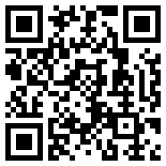 麻瓜短视频app