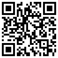 携程app