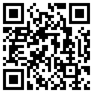 手机qq2012通用版