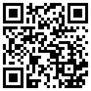 bt游戏盒子app