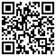 康威生命v0.7