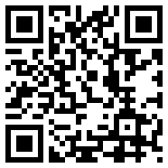 我的世界起床战争手机版v1.9.36.1