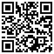 摩拜app
