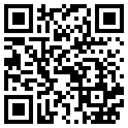 fs2you专链下载工具app