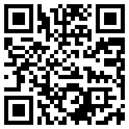 黑阈app