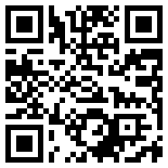 75影视App