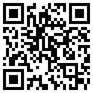 国网电力缴费APP