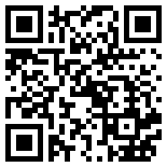 audioglow汉化版