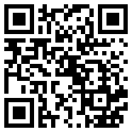 深海迷航零度之下v1.2.0