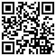 火影联盟1.0.4