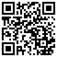 岛屿生存者手机版2026下载