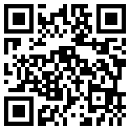 brixity游戏v1.1.12
