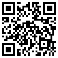 i问财app