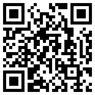 自制表情包app