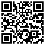 b次元app最新