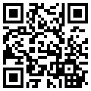 月舞直播新版app2026免登录版