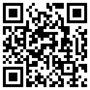 大乱斗学园gm版v1.8.103