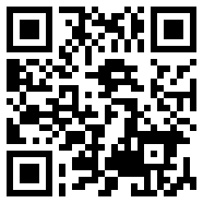 丰收互联app