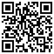 金锄农网app