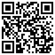 pinterest中文版app官方正版