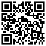 bigoneapp