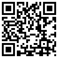 pubg国际服轻量版下载安装