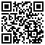 拳皇wingex1.2正式版下载2026安卓版