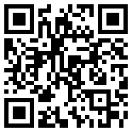 一淘app