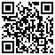 北京一卡通app