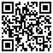 医格app