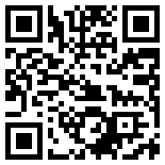 碰撞大作战(Bumper.io