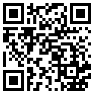 空调遥控app