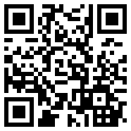 米家app