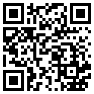 企鹅fm电脑版