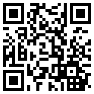 可可家服app