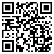 手机尺子app