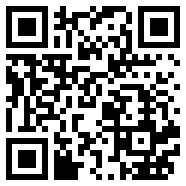 虚拟来电app