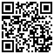 谷歌邮箱app