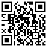 蝴蝶传媒hd64.app