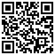 acronisdiskdirectorsuite