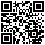 海角社区App