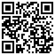 紫秀live直播盒子app下载