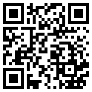 宅领域漫画app